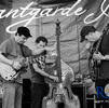 John Scofield quartet Avantgarde Jazz Festival in Rovinj 2012 2