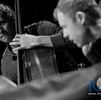 John Scofield quartet Avantgarde Jazz Festival in Rovinj 2012 10