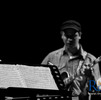 John Scofield quartet Avantgarde Jazz Festival in Rovinj 2012 11
