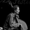 John Scofield quartet Avantgarde Jazz Festival in Rovinj 2012 12