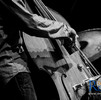 John Scofield quartet Avantgarde Jazz Festival in Rovinj 2012 14