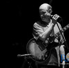 John Scofield quartet Avantgarde Jazz Festival in Rovinj 2012 15