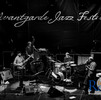 John Scofield quartet Avantgarde Jazz Festival in Rovinj 2012 16