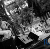 The Tierney Sutton Band - Avantgarde Jazz Festival Rovinj 2012 1