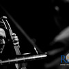 The Tierney Sutton Band - Avantgarde Jazz Festival Rovinj 2012 5