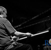 The Tierney Sutton Band - Avantgarde Jazz Festival Rovinj 2012 10