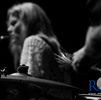 The Tierney Sutton Band - Avantgarde Jazz Festival Rovinj 2012 11