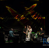The Tierney Sutton Band - Avantgarde Jazz Festival Rovinj 2012 13