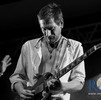 Play for change - Avantgarde Jazz Festival Rovinj 2012 12