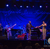 Dee Dee Bridgwater - Avantgarde Jazz Festival Rovinj 2013 10