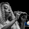 Cassandra Wilson - Rovinj Jazz Festival 1