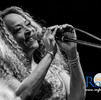 Cassandra Wilson - Rovinj Jazz Festival 2