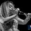 Cassandra Wilson - Rovinj Jazz Festival 19