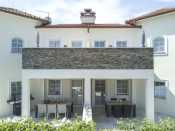 Apartmani Antunović Apartmani Antunović