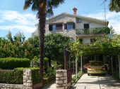 Apartments Ena Apartments Ena