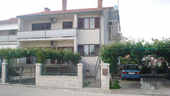Apartment Nino Apartment Nino