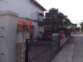 Apartment Braus Borik Apartment Braus Borik