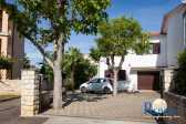 Apartments Bruni Apartments Bruni