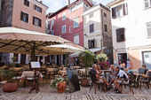 Casa Quarantotto Casa Quarantotto