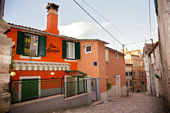 Casa Giuseppina Casa Giuseppina