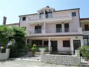 Apartments Kamelija Apartments Kamelija