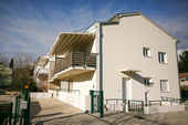 Apartment Laste Apartment Laste