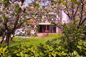 Apartments Sole Apartments Sole