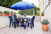 Apartment Nevea Apartment Nevea