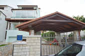 Studio Dietro Castello Studio Dietro Castello