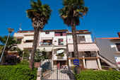 Apartment Mirela Apartment Mirela