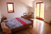 Apartment Dora Apartment Dora