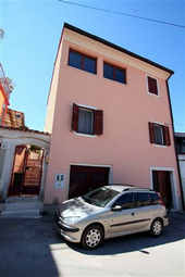 Apartment Ondina Apartment Ondina