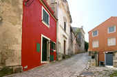 Apartman casetta Apartman casetta