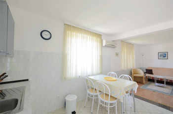 Vila Mery - Rovinj