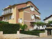 House Knapić House Knapić