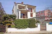 Apartments Matošević Apartments Matošević