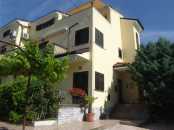 Villa Sonne Villa Sonne