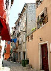 Studio Montalbano Studio Montalbano