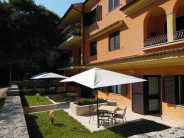 Apartment Oriana Apartment Oriana