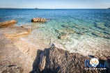 Foto galleria - spiagge a Rovigno 31