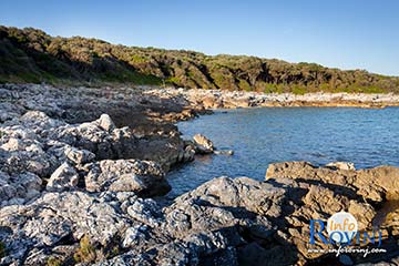 Villaggio turistico Amarin