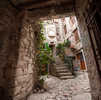 Photo gallery of Rovinj - old city center Rovinj 6