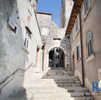 Photo gallery of Rovinj - old city center Rovinj 20