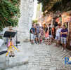Photo gallery of Rovinj - old city center Rovinj 26