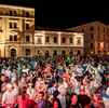 Croatian Summer Salsa Festival 2015 2