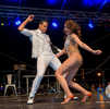 Croatian Summer Salsa Festival 2015 9