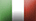 Italiano