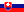 Slovakisch