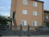 Apartment Zara Apartment Zara