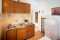 Studio Iskra - Rovinj 10